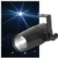 LİGHTPRO